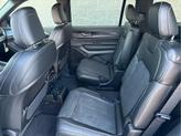 Thumbnail of 2025 Silver Zynith Jeep Grand Cherokee L
