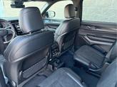 Thumbnail of 2025 Silver Zynith Jeep Grand Cherokee L
