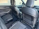 Thumbnail of 2025 Silver Zynith Jeep Grand Cherokee L
