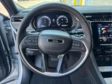 Thumbnail of 2025 Silver Zynith Jeep Grand Cherokee L