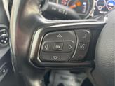 Thumbnail of 2022 Bright White Clearcoat Jeep Gladiator