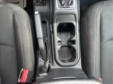 Thumbnail of 2022 Bright White Clearcoat Jeep Gladiator