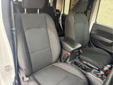 Thumbnail of 2022 Bright White Clearcoat Jeep Gladiator