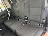 Thumbnail of 2022 Bright White Clearcoat Jeep Gladiator