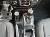 Thumbnail of 2022 Bright White Clearcoat Jeep Gladiator