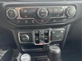 Thumbnail of 2022 Bright White Clearcoat Jeep Gladiator