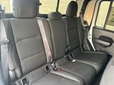 Thumbnail of 2022 Bright White Clearcoat Jeep Gladiator
