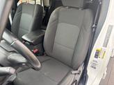 Thumbnail of 2022 Bright White Clearcoat Jeep Gladiator