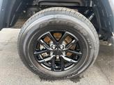 Thumbnail of 2022 Bright White Clearcoat Jeep Gladiator