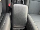 Thumbnail of 2022 Bright White Clearcoat Jeep Gladiator