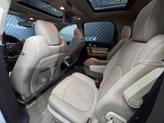 Thumbnail of 2012 White GMC Acadia