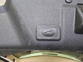 Thumbnail of 2012 White GMC Acadia