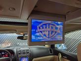 Thumbnail of 2012 White GMC Acadia