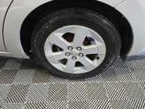 Thumbnail of 2005 Millennium Silver Metallic Toyota Prius