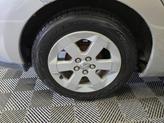 Thumbnail of 2005 Millennium Silver Metallic Toyota Prius