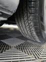 Thumbnail of 2005 Millennium Silver Metallic Toyota Prius