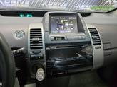 Thumbnail of 2005 Millennium Silver Metallic Toyota Prius