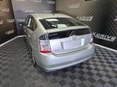 Thumbnail of 2005 Millennium Silver Metallic Toyota Prius