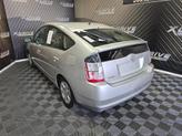 Thumbnail of 2005 Millennium Silver Metallic Toyota Prius
