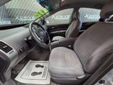 Thumbnail of 2005 Millennium Silver Metallic Toyota Prius