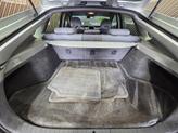 Thumbnail of 2005 Millennium Silver Metallic Toyota Prius