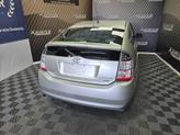 Thumbnail of 2005 Millennium Silver Metallic Toyota Prius