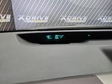 Thumbnail of 2005 Millennium Silver Metallic Toyota Prius