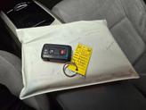 Thumbnail of 2005 Millennium Silver Metallic Toyota Prius