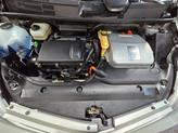 Thumbnail of 2005 Millennium Silver Metallic Toyota Prius