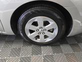 Thumbnail of 2005 Millennium Silver Metallic Toyota Prius
