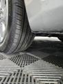 Thumbnail of 2005 Millennium Silver Metallic Toyota Prius
