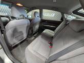 Thumbnail of 2005 Millennium Silver Metallic Toyota Prius