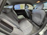 Thumbnail of 2005 Millennium Silver Metallic Toyota Prius