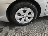 Thumbnail of 2005 Millennium Silver Metallic Toyota Prius