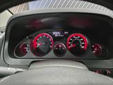 Thumbnail of 2012 White GMC Acadia