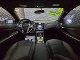 Thumbnail of 2011 Deep Cherry Red Crystal Pearlcoat Chrysler 200