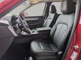 Thumbnail of 2025 Soul Red Crystal Mazda CX-90