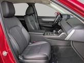 Thumbnail of 2025 Soul Red Crystal Mazda CX-90