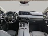 Thumbnail of 2025 Soul Red Crystal Mazda CX-90