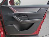 Thumbnail of 2025 Soul Red Crystal Mazda CX-90