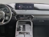 Thumbnail of 2025 Soul Red Crystal Mazda CX-90