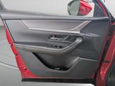 Thumbnail of 2025 Soul Red Crystal Mazda CX-90