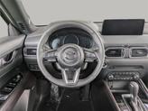 Thumbnail of 2025 Jet Black Mica Mazda CX-5