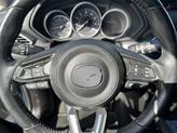 Thumbnail of 2018 Eternal Blue Mica Mazda CX-5