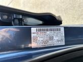 Thumbnail of 2018 Eternal Blue Mica Mazda CX-5