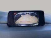 Thumbnail of 2018 Eternal Blue Mica Mazda CX-5
