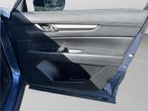 Thumbnail of 2018 Eternal Blue Mica Mazda CX-5