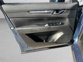 Thumbnail of 2018 Eternal Blue Mica Mazda CX-5