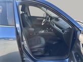 Thumbnail of 2018 Eternal Blue Mica Mazda CX-5