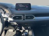 Thumbnail of 2018 Eternal Blue Mica Mazda CX-5